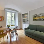 Cozy City Escape - Stylish & Renovated