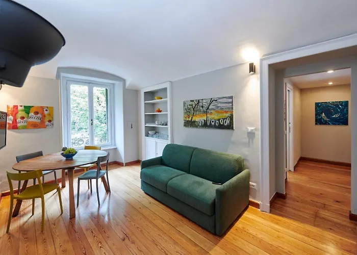 Cozy City Escape - Stylish & Renovated