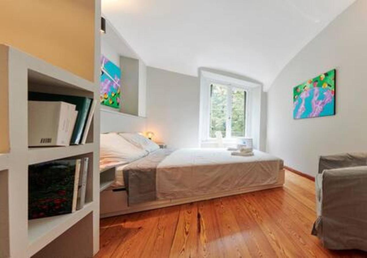Cozy Escape - Stylish & Renovated *