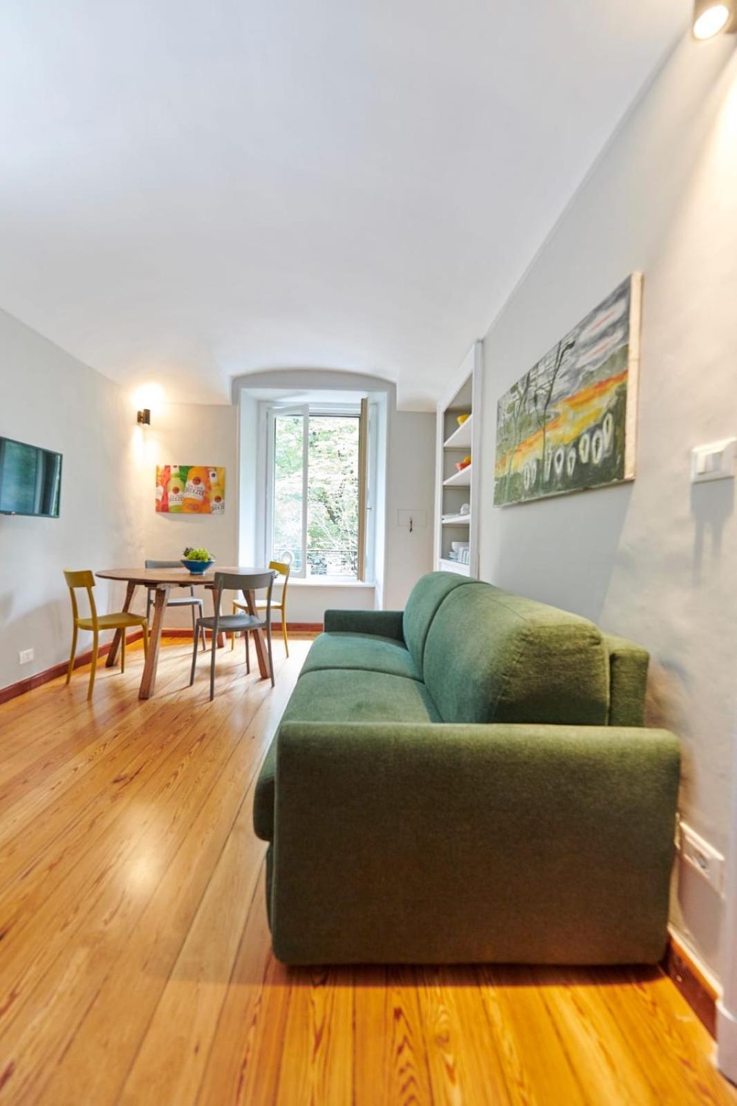 Cozy Escape - Stylish & Renovated