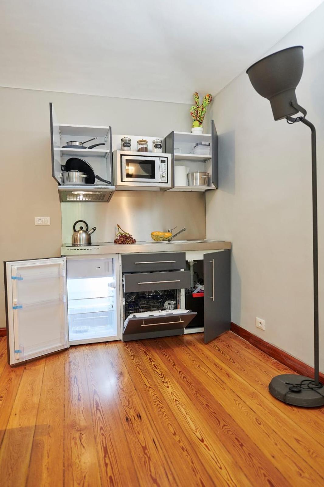 Cozy Escape - Stylish & Renovated