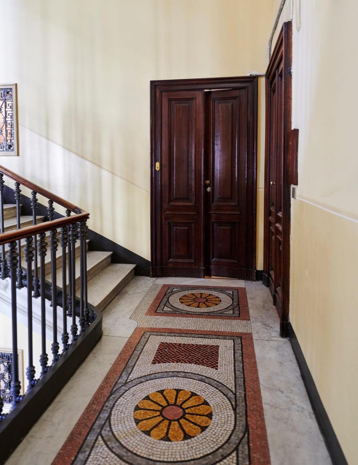Apartamento Cozy Escape - Stylish & Renovated *