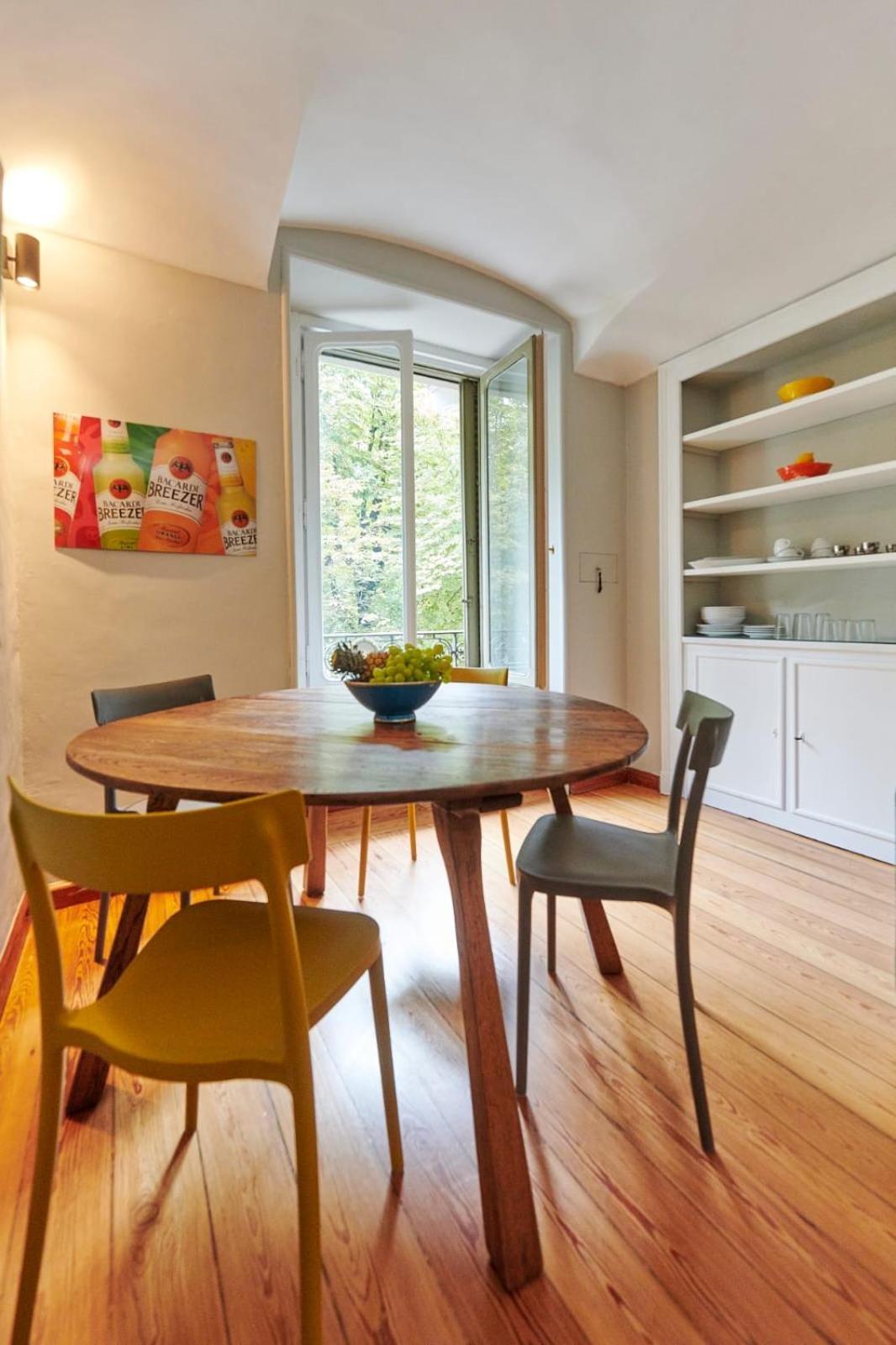 Cozy Escape - Stylish & Renovated Apartamento